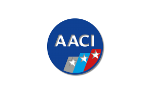 AACI (2)