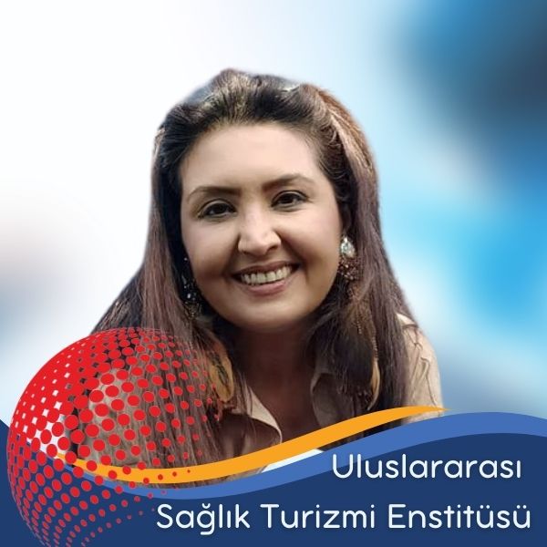 Gülnur Mert 2