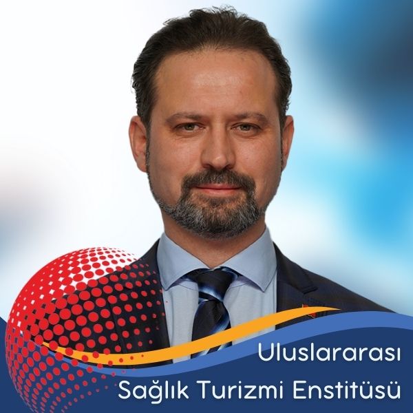 İsmail Şimşir