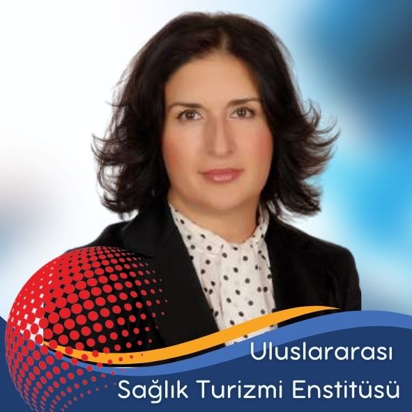 Sakine Topaloğlu