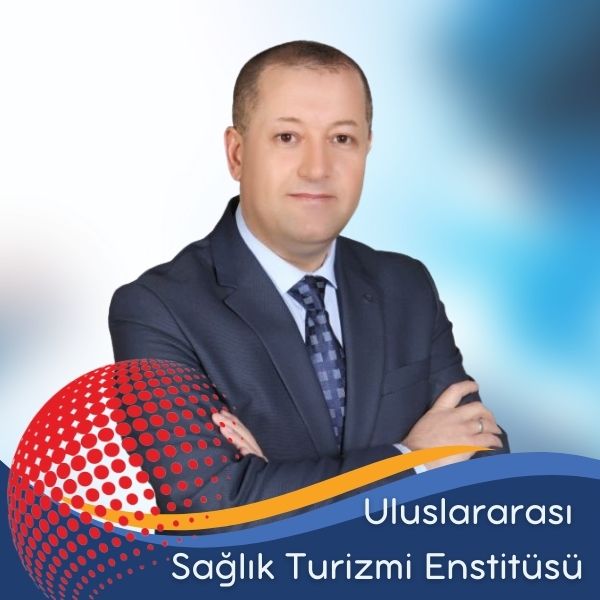 Şakir Zencer